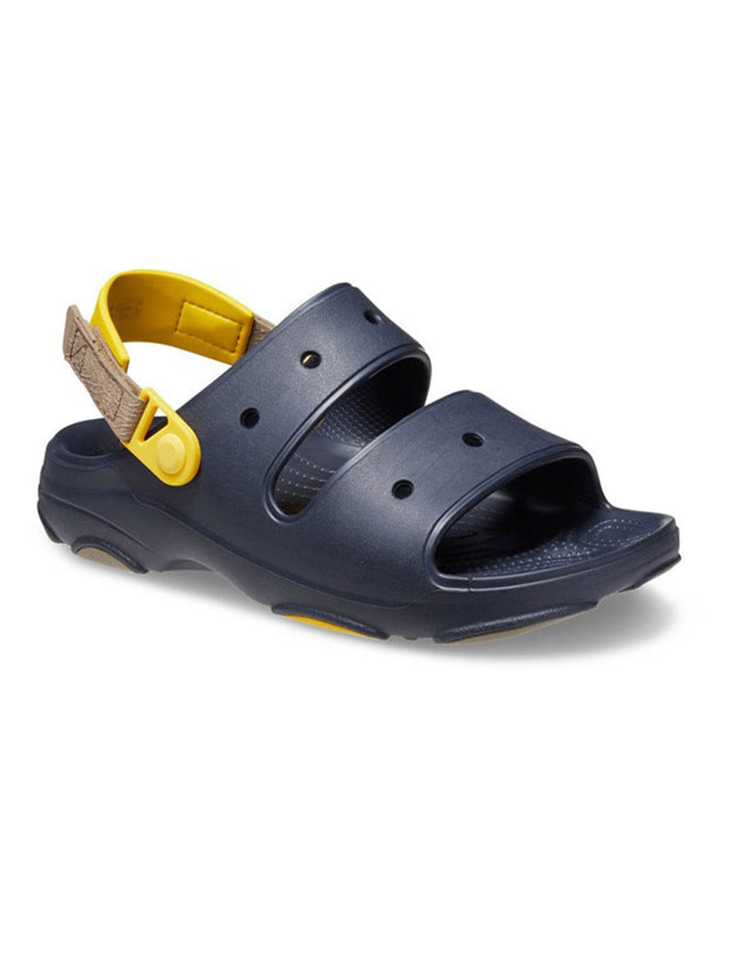 Classic All-terrain Sandal