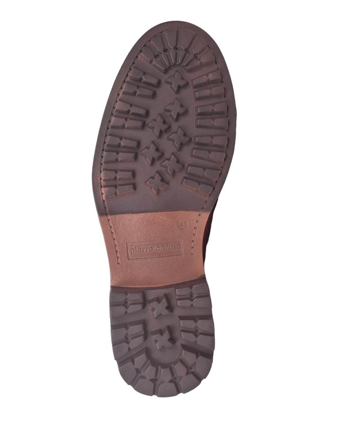 Pierre Cardin PC3002