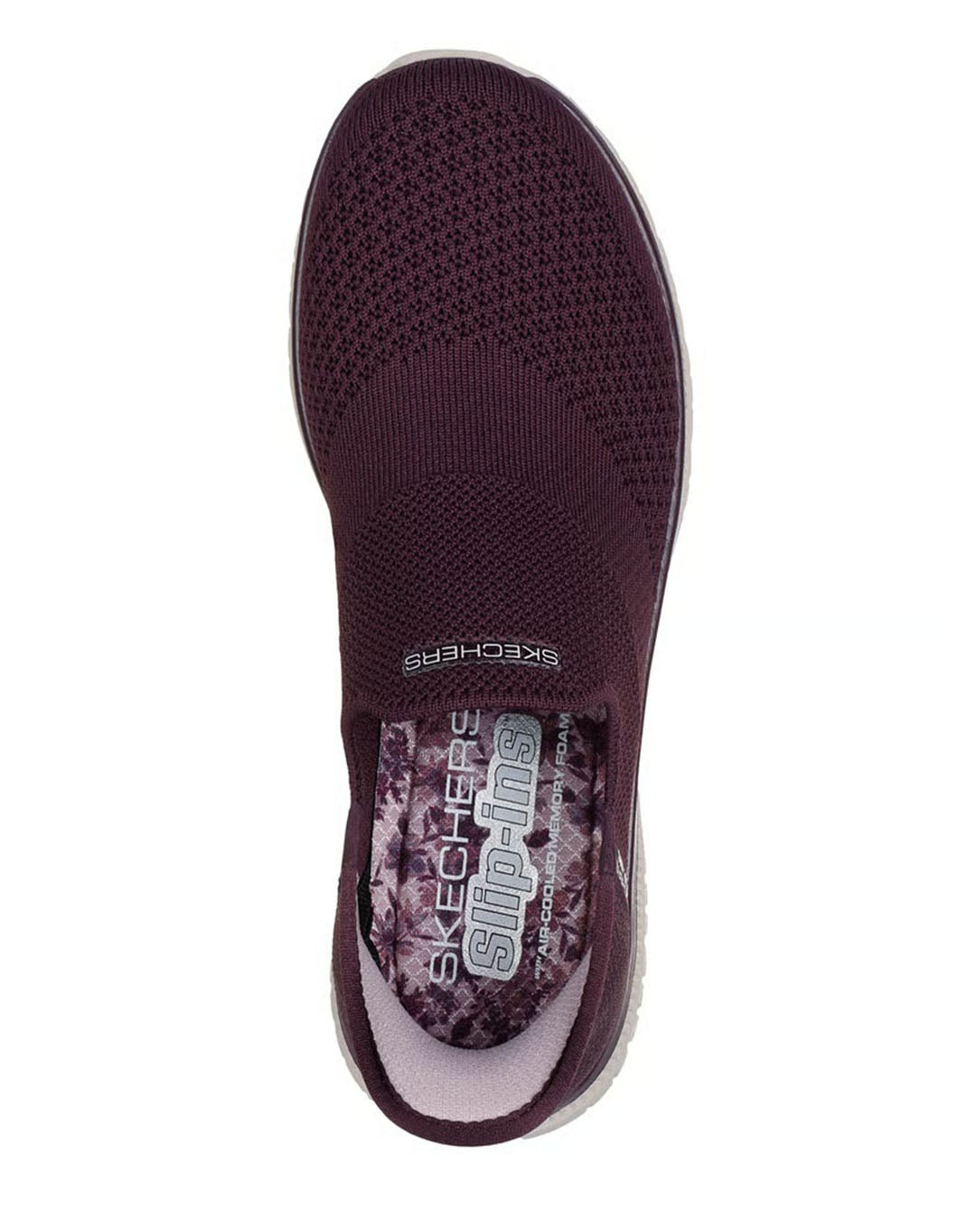 SKECHERS 896455ID