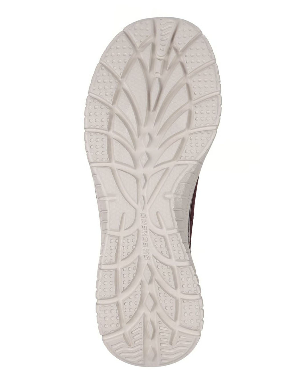 SKECHERS 896455ID