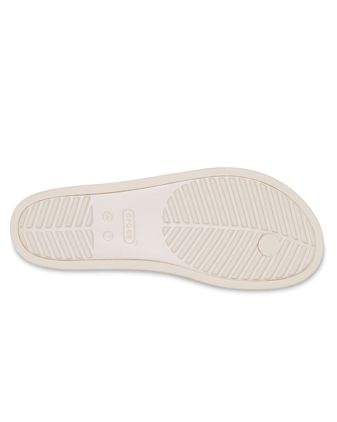  Miami Round Toe Animal Flip