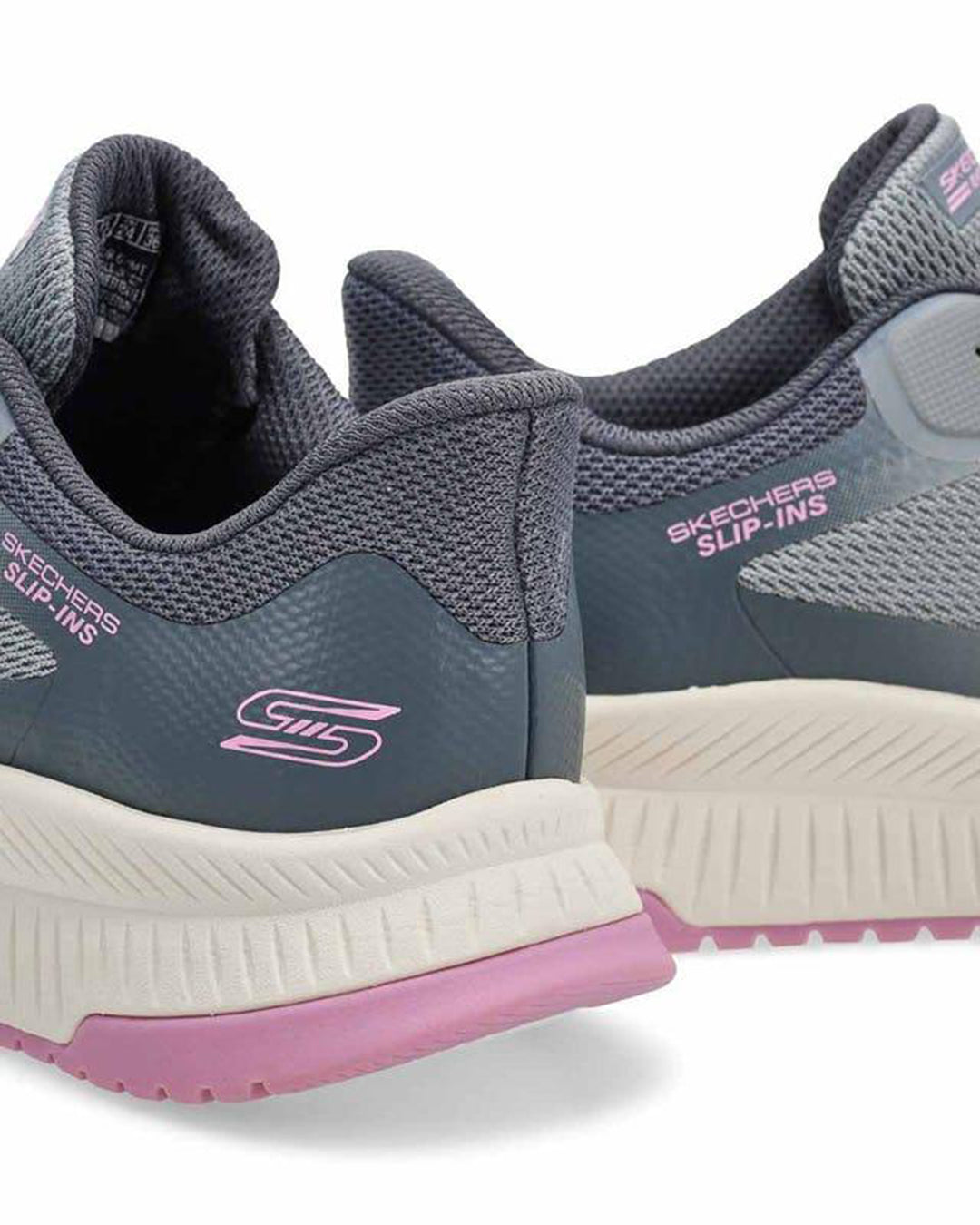 SKECHERS 117624