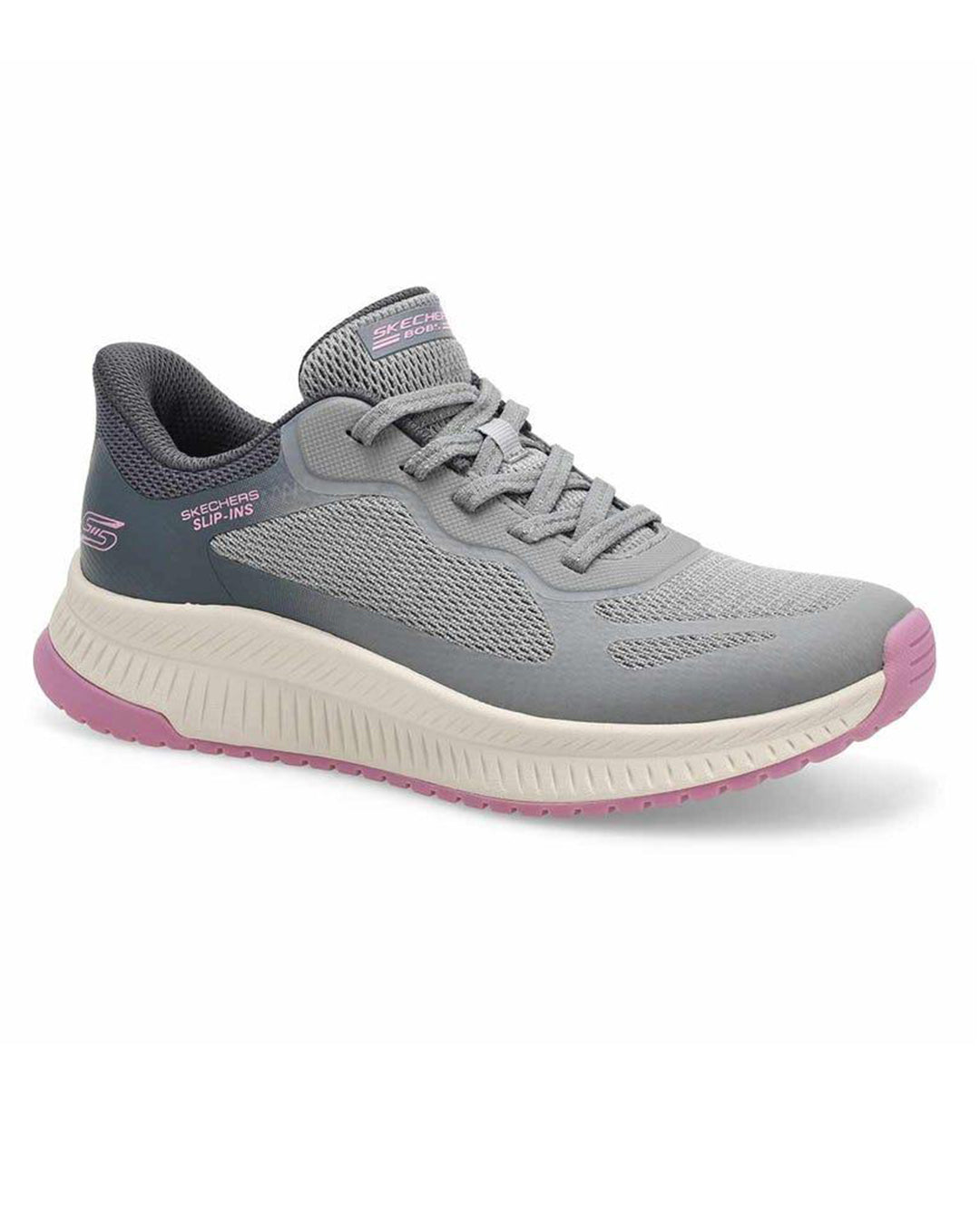 SKECHERS 117624