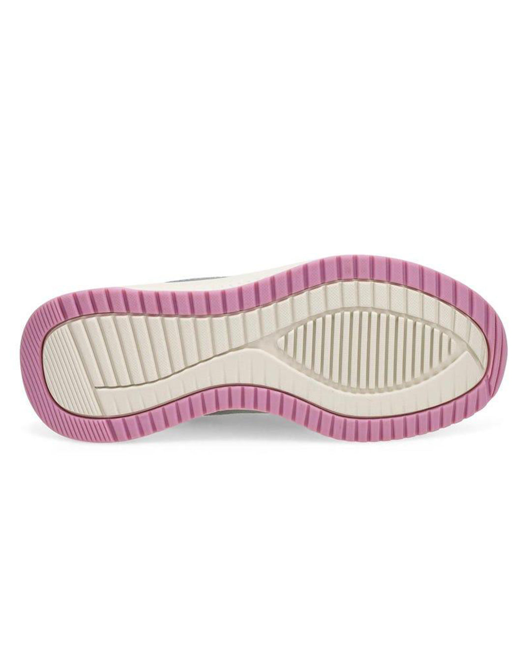 SKECHERS 117624