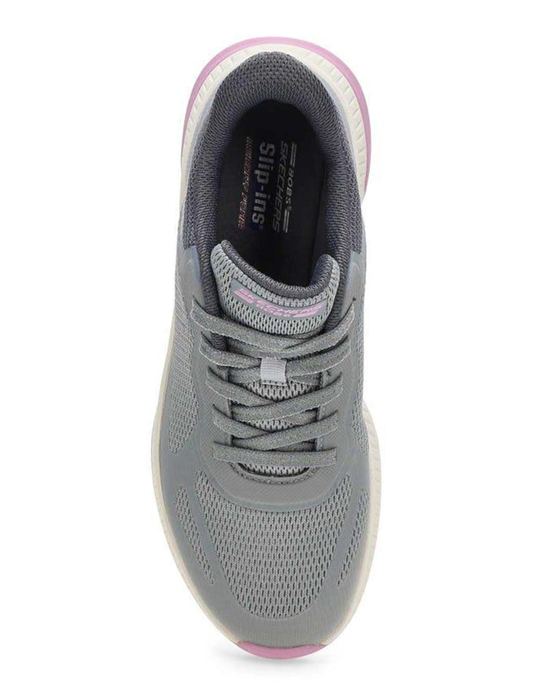 SKECHERS 117624
