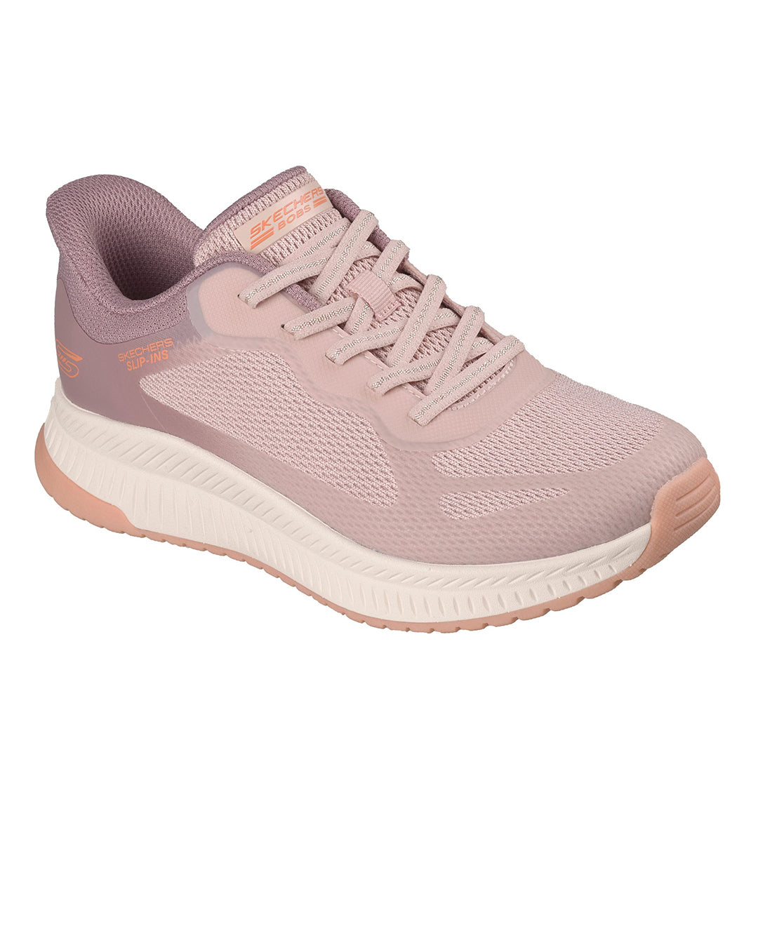 SKECHERS 117624
