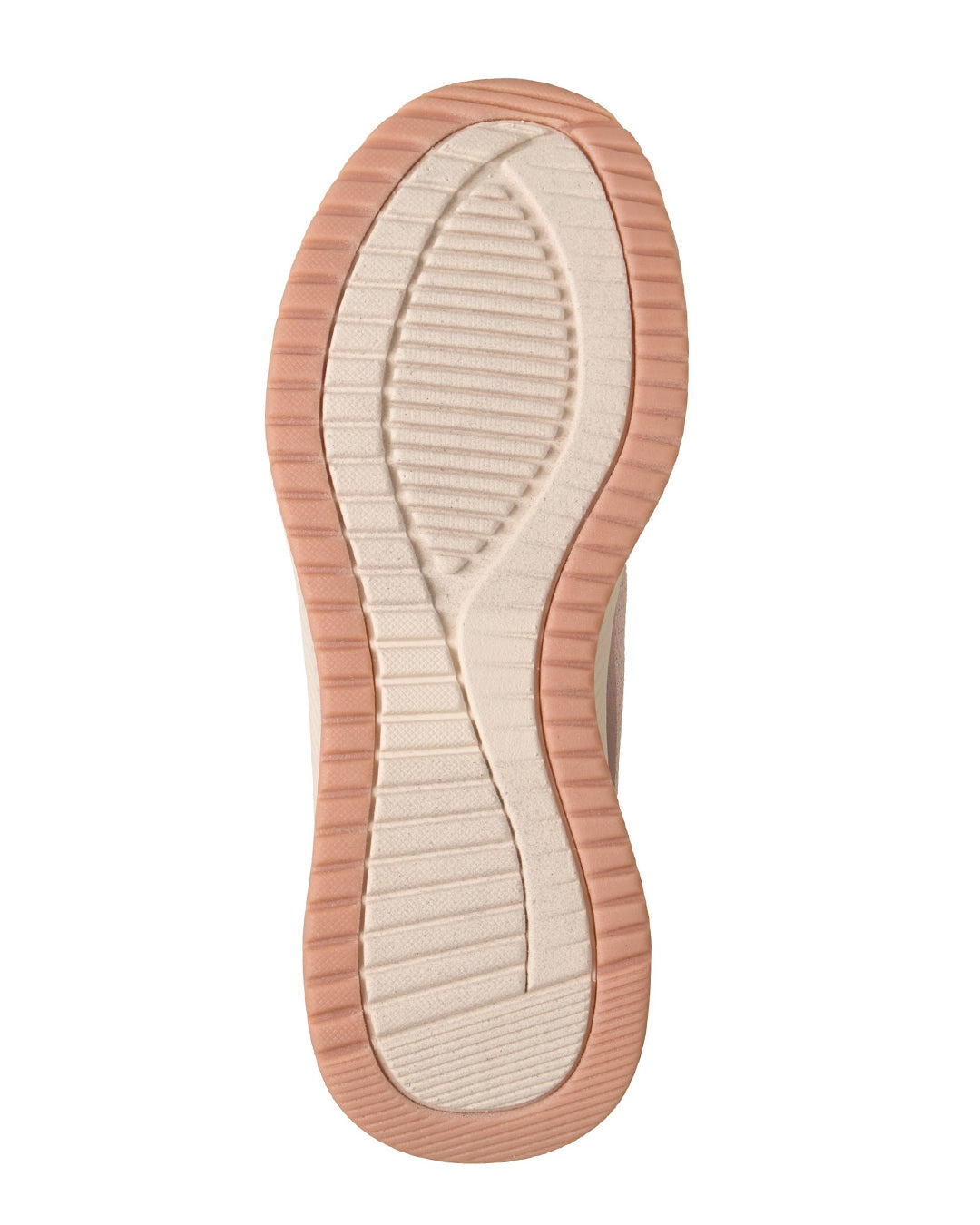 SKECHERS 117624