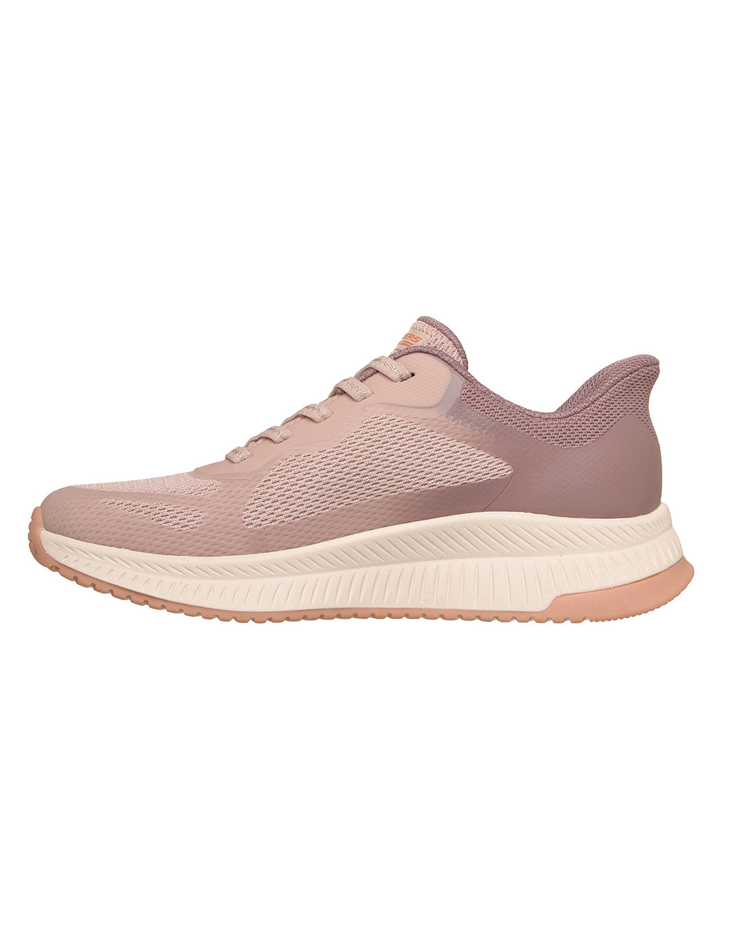 SKECHERS 117624