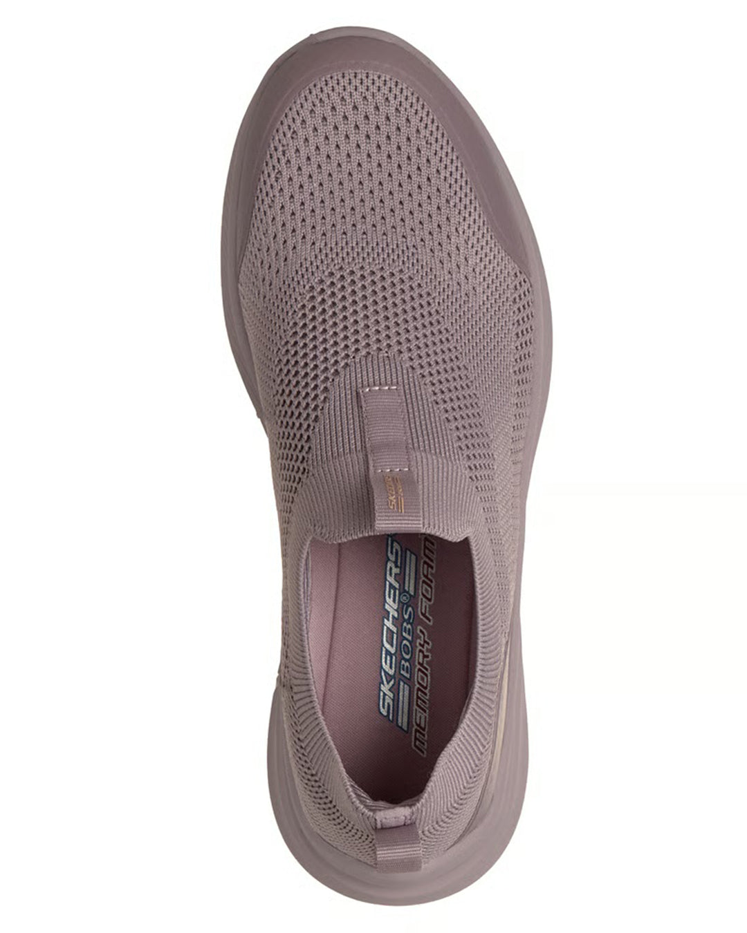 SKECHERS 117734