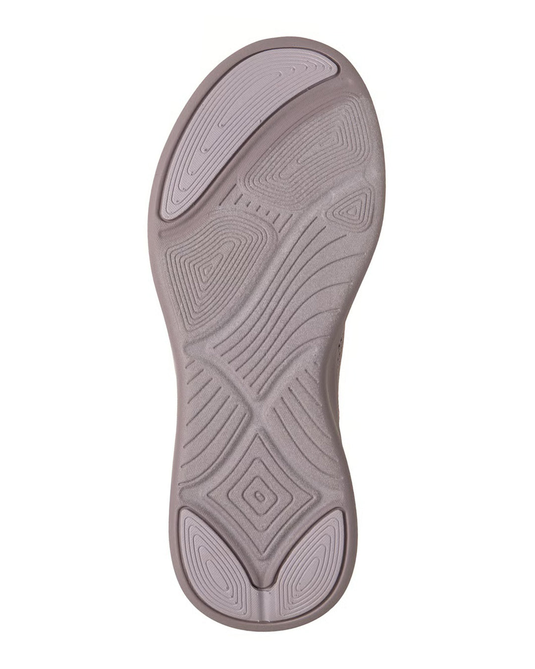 SKECHERS 117734