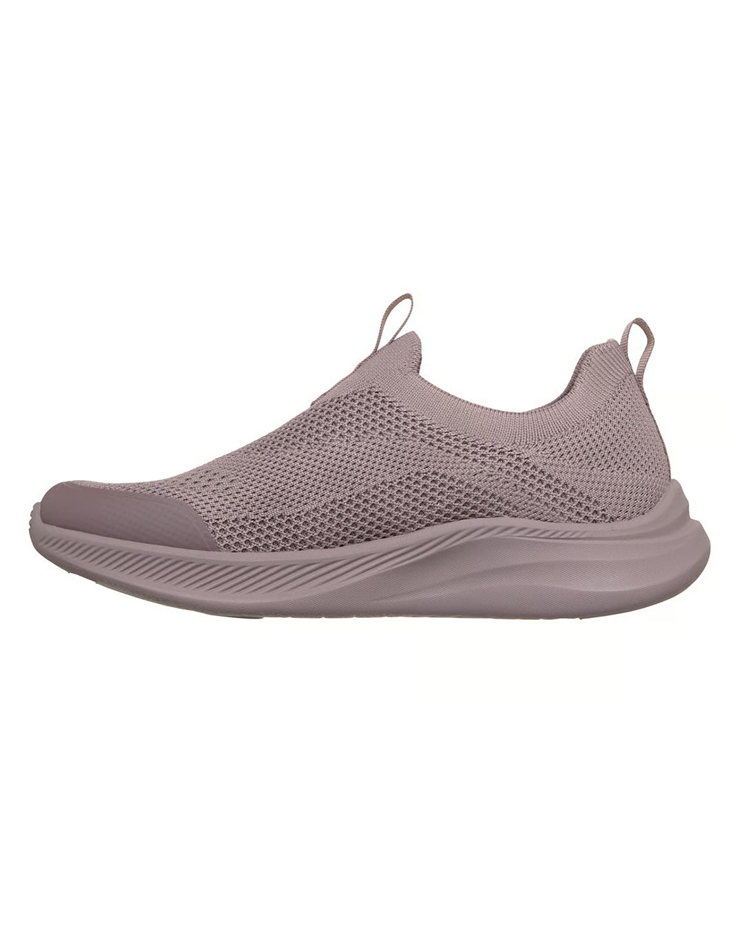 SKECHERS 117734