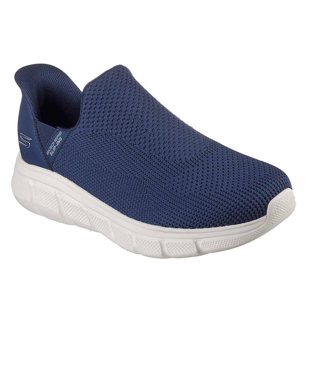SKECHERS 118306