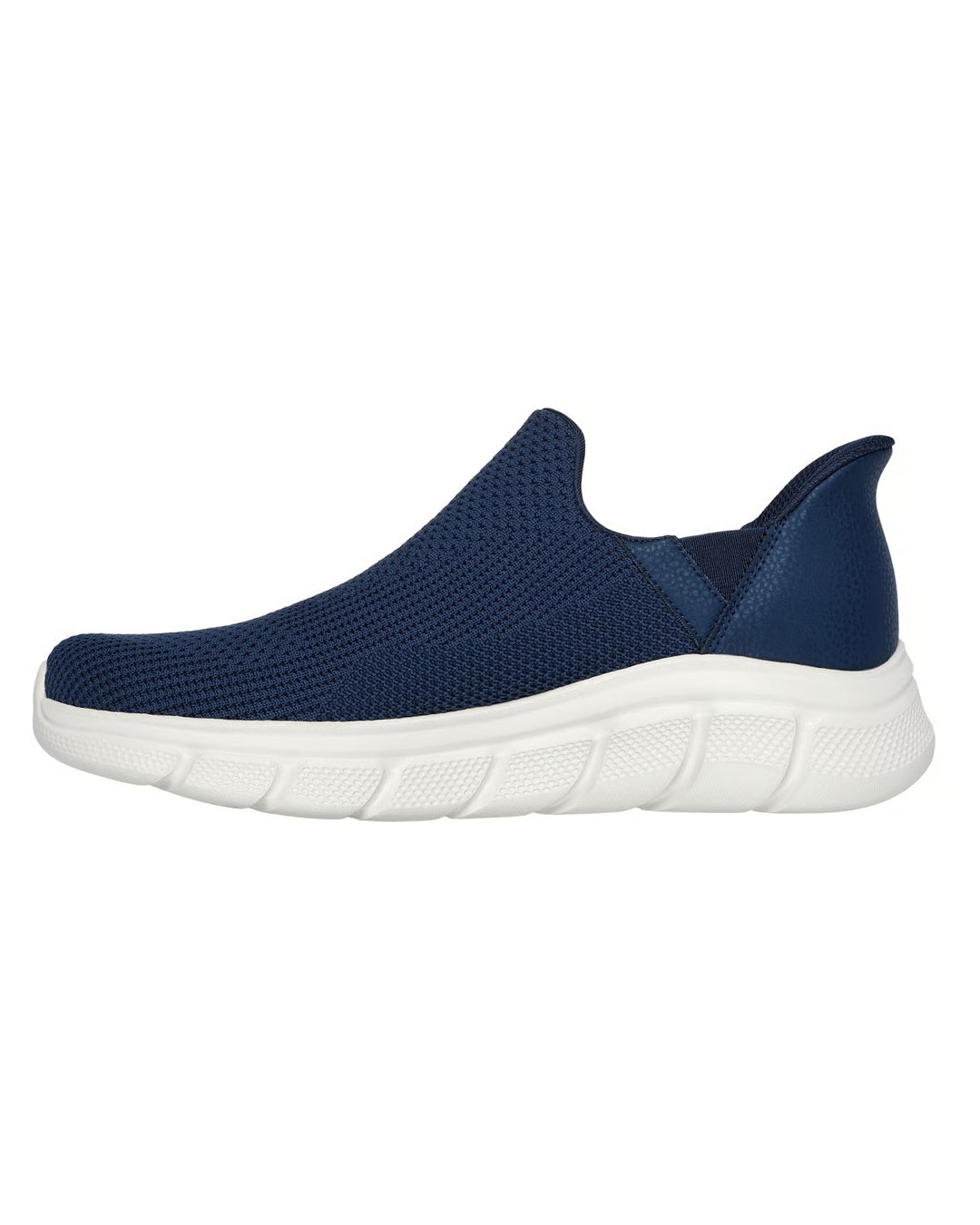 SKECHERS 118306