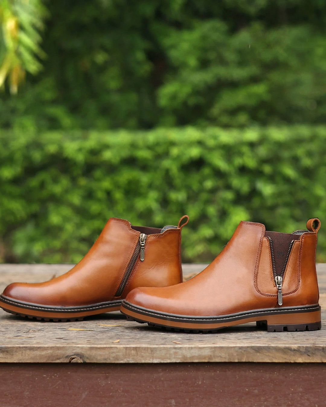 Pierre Cardin PC5029