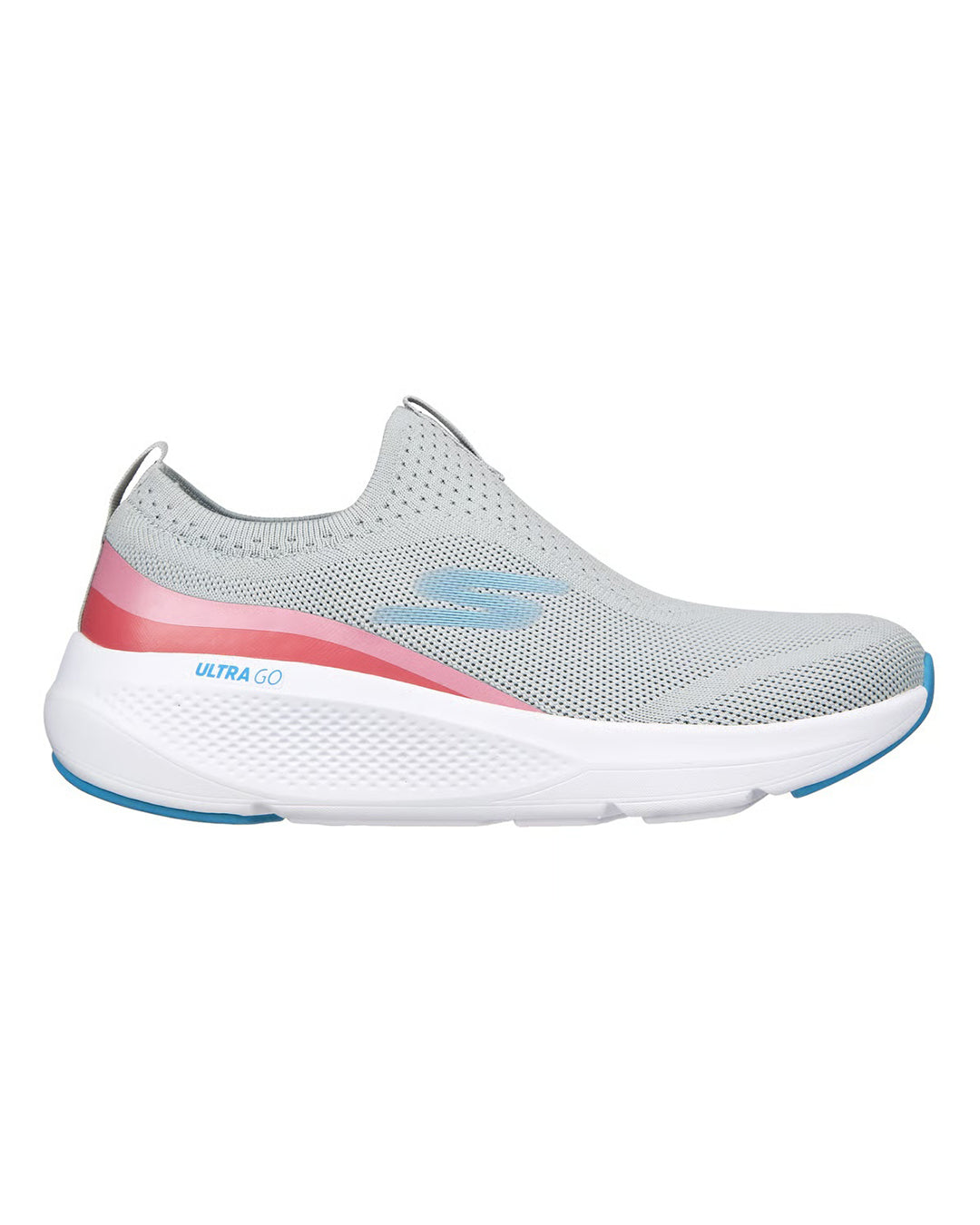 SKECHERS 128320