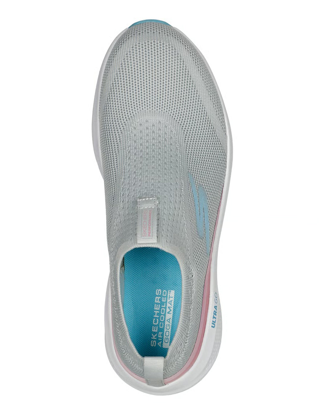 SKECHERS 128320
