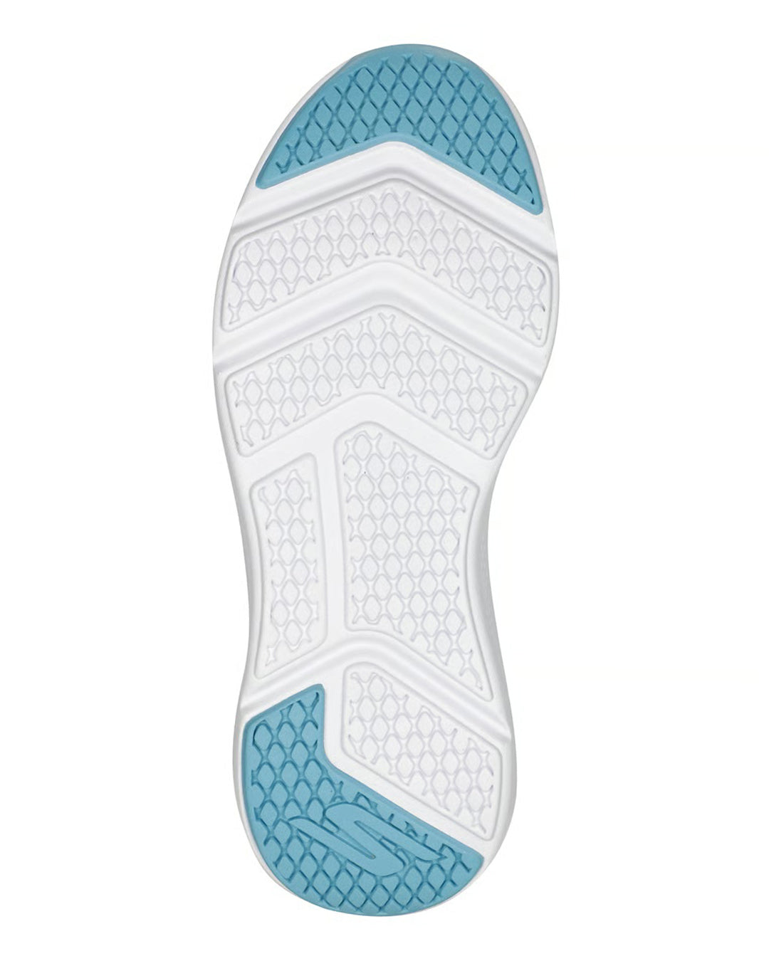 SKECHERS 128320