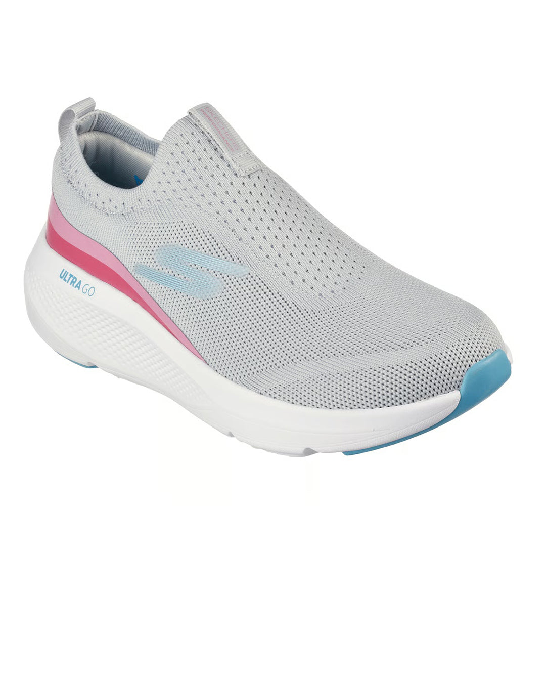 SKECHERS 128320