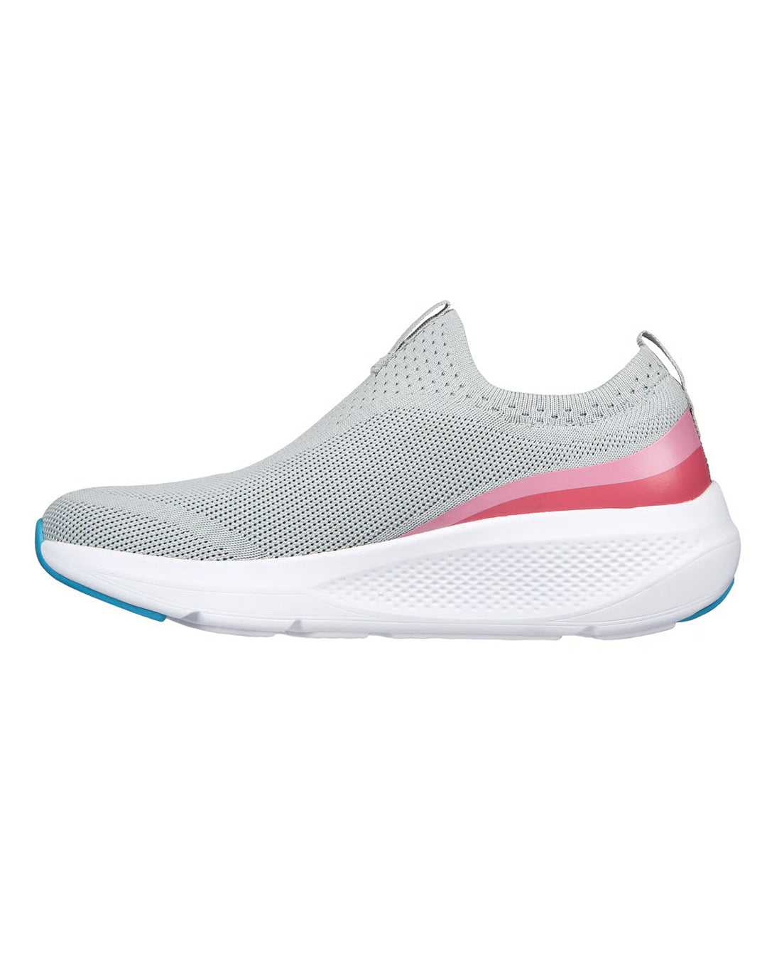 SKECHERS 128320
