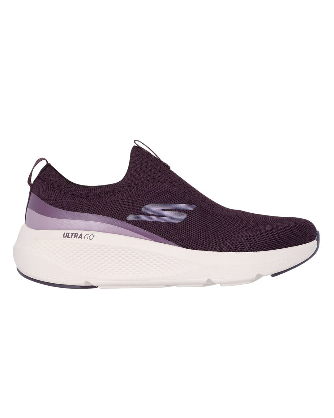 SKECHERS 128320ID