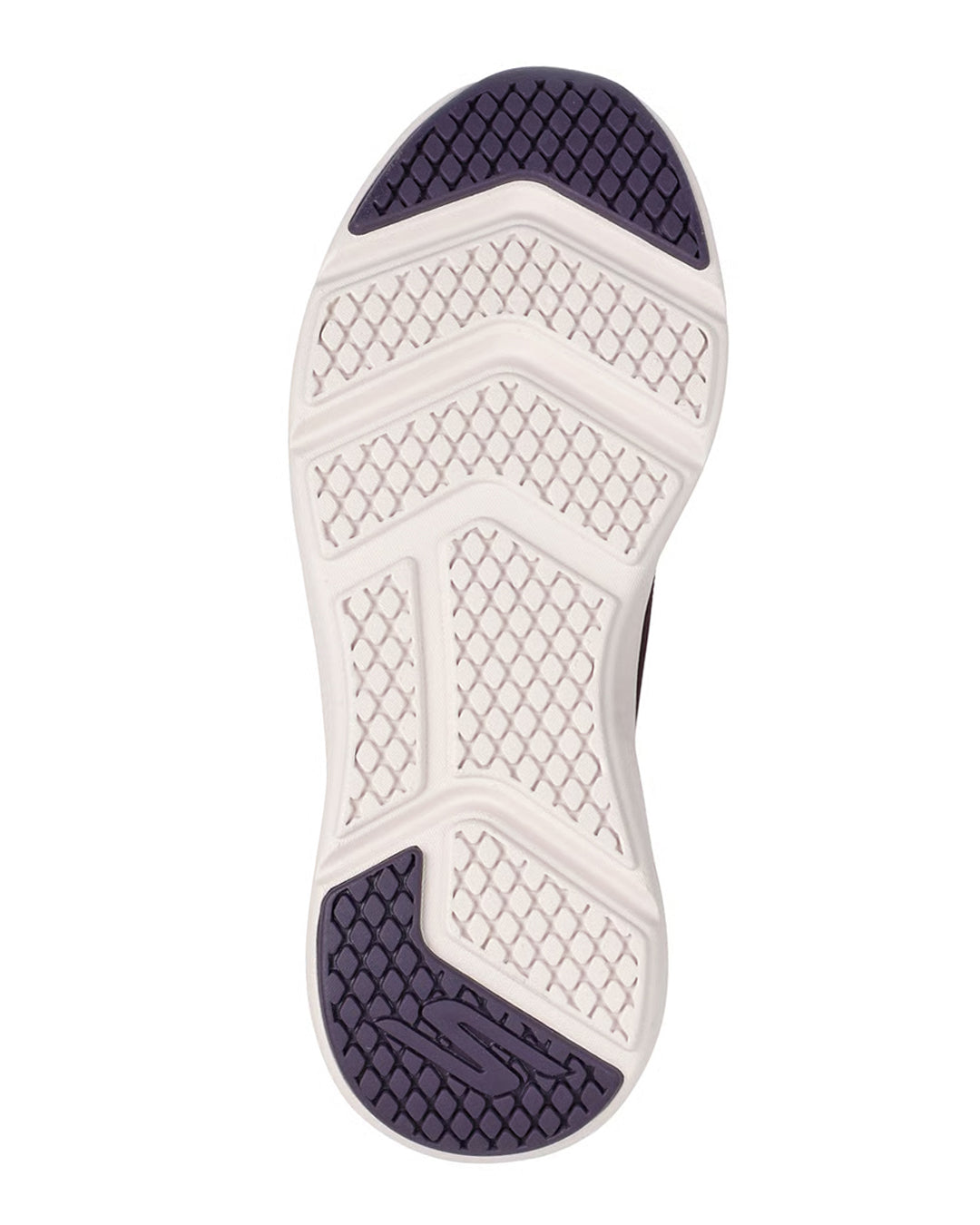 SKECHERS 128320ID