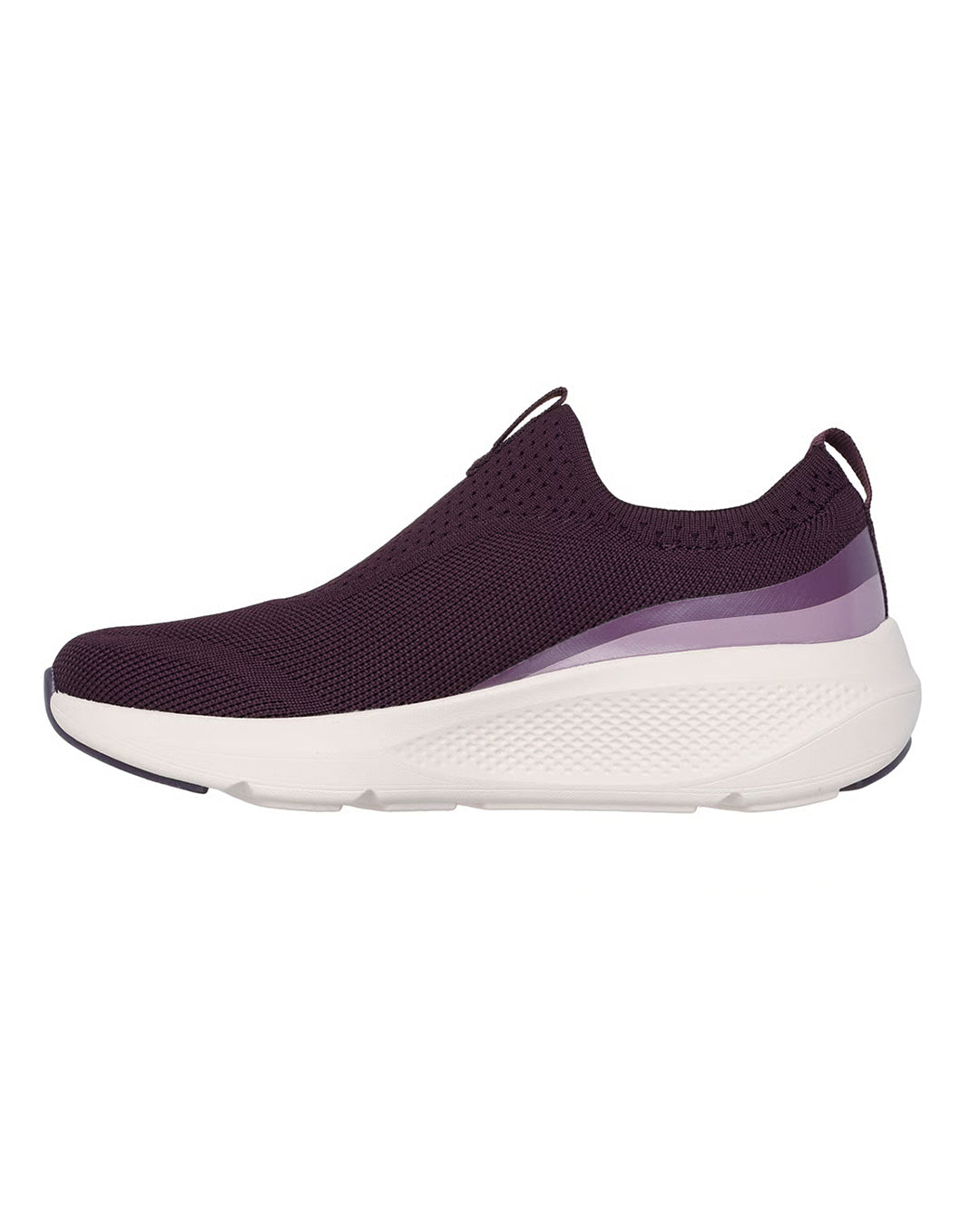 SKECHERS 128320ID