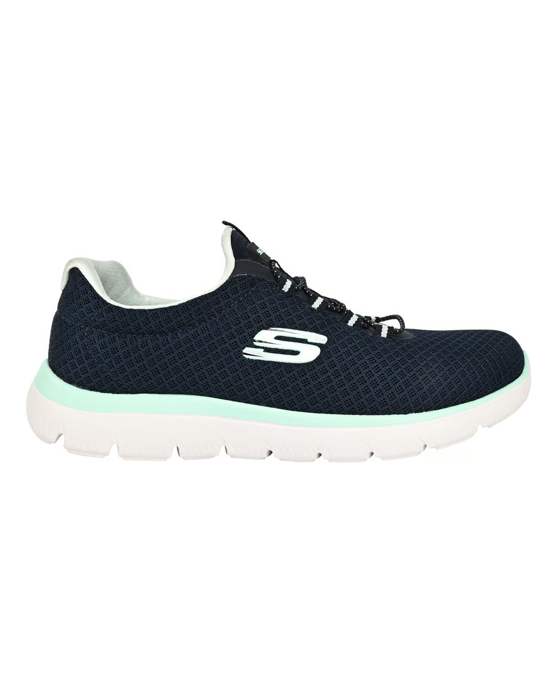 SKECHERS 12980ID