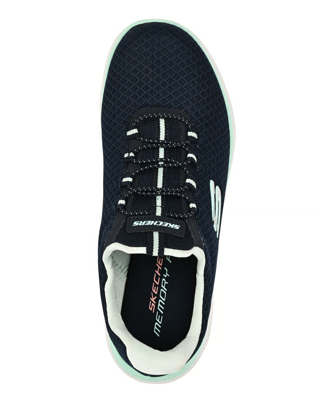 SKECHERS 12980ID