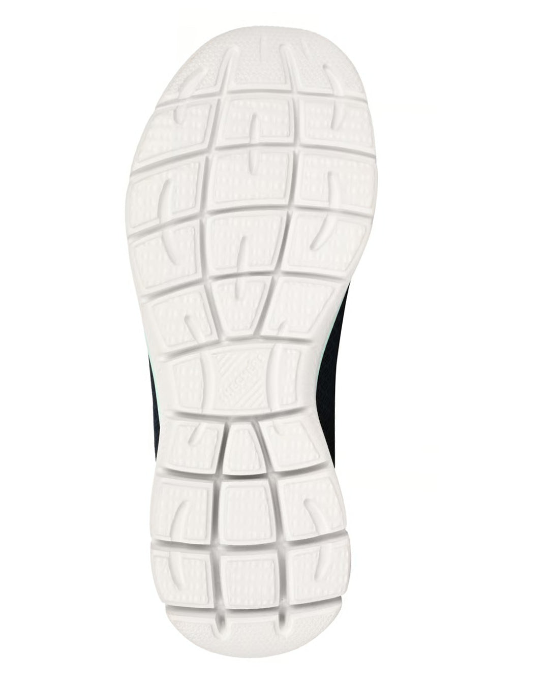 SKECHERS 12980ID