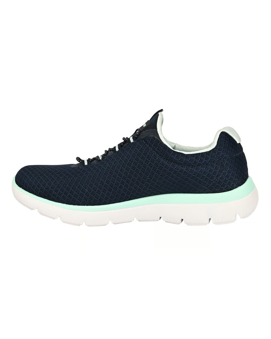 SKECHERS 12980ID