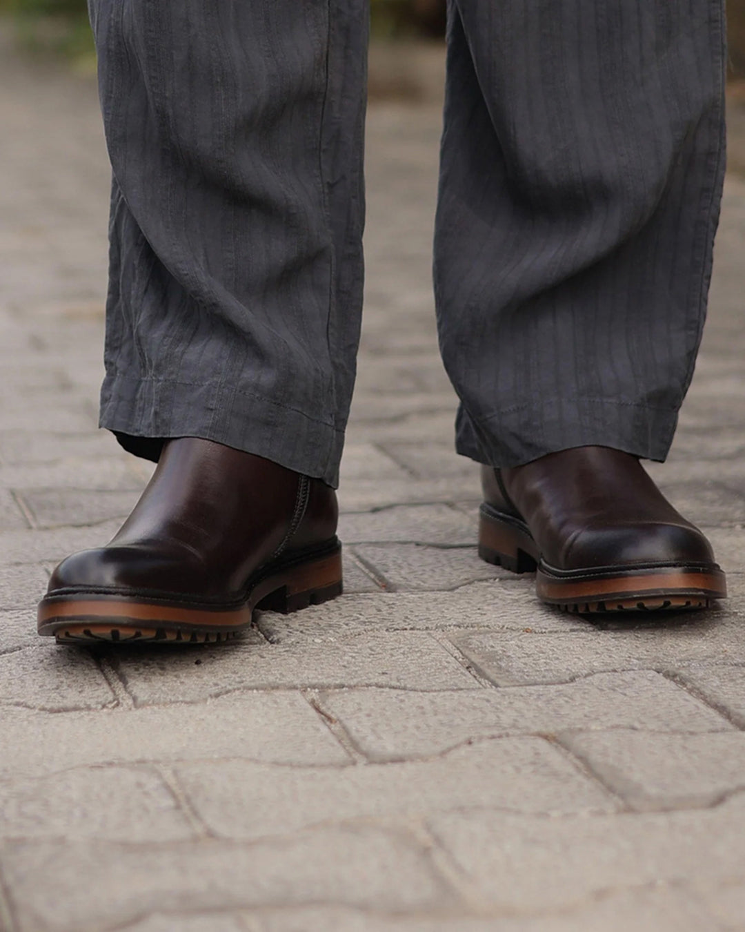 Pierre Cardin PC5029