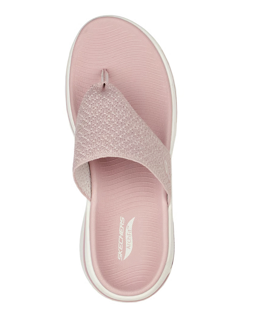 SKECHERS 140221