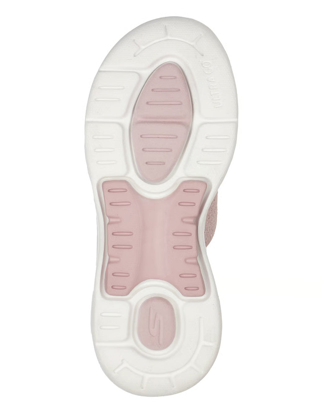 SKECHERS 140221