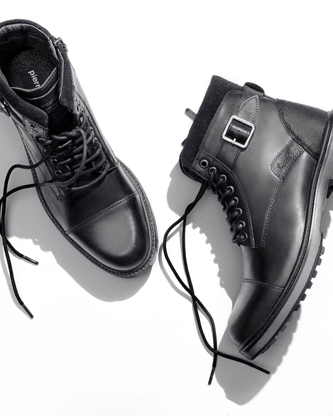 Pierre Cardin PC5004