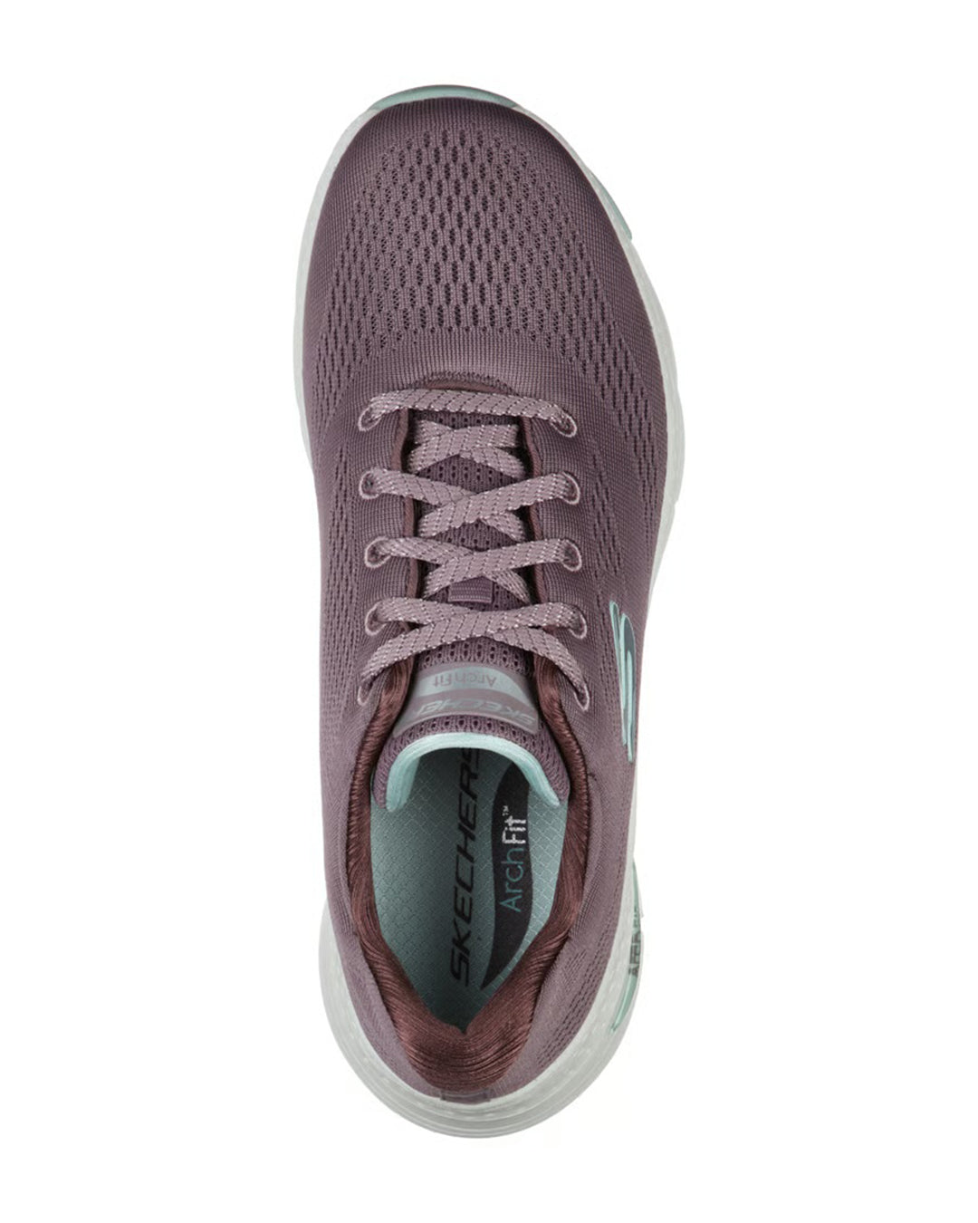 SKECHERS 149057