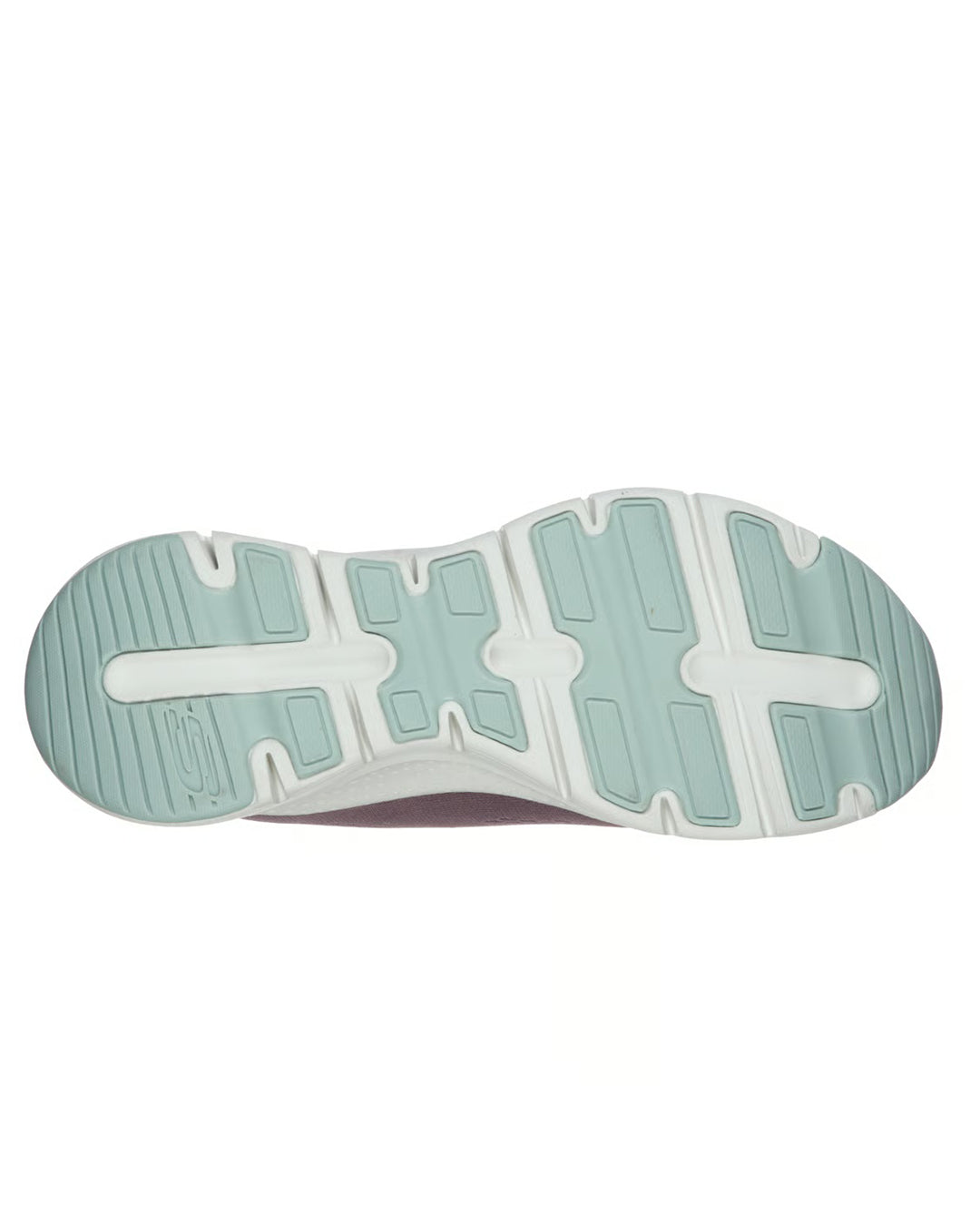 SKECHERS 149057