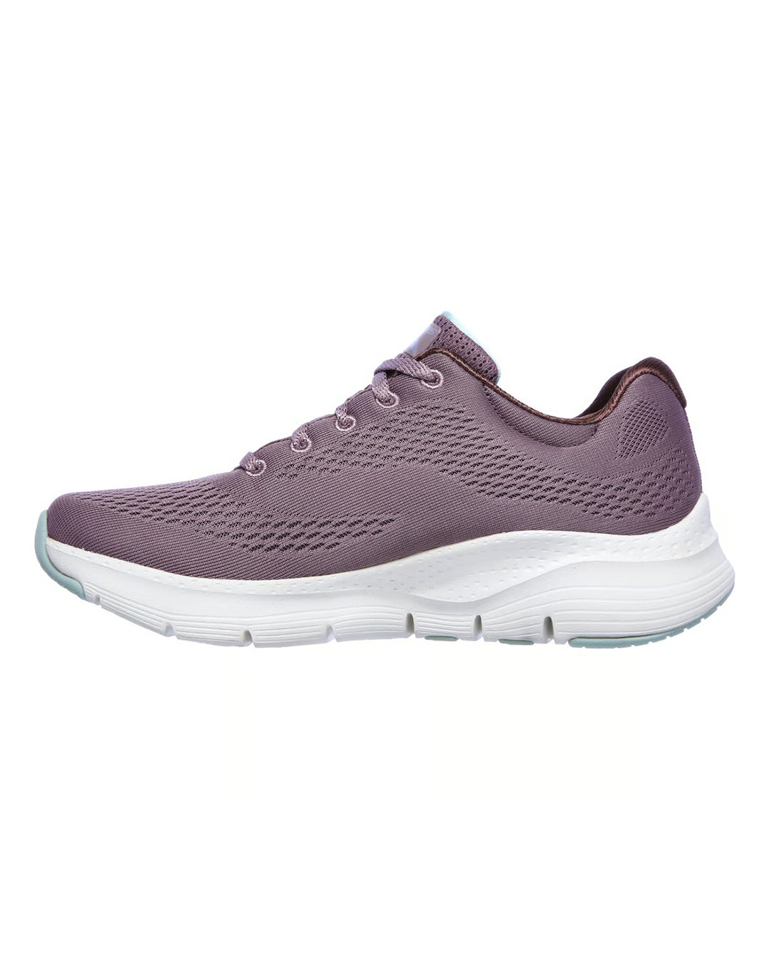 SKECHERS 149057