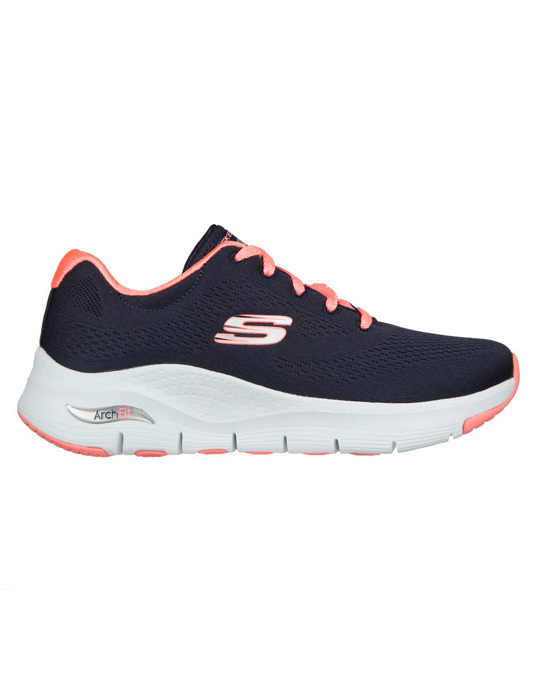 SKECHERS 149057