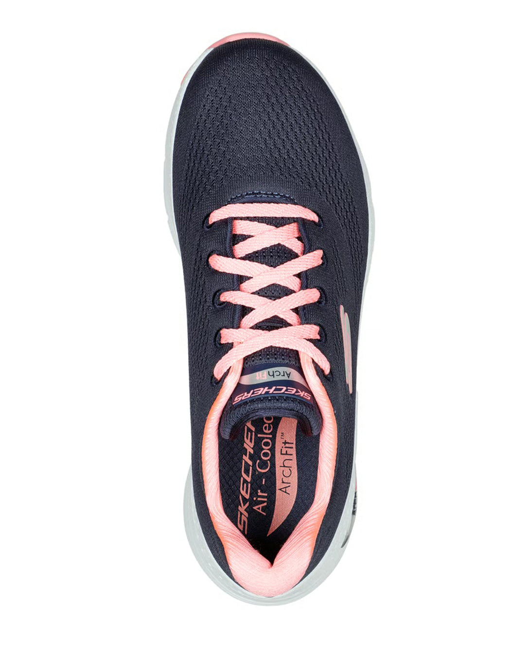 SKECHERS 149057