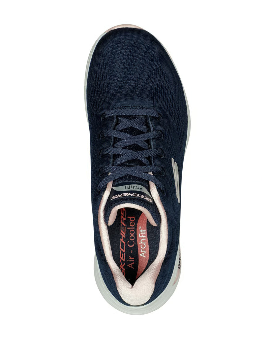 SKECHERS 149057