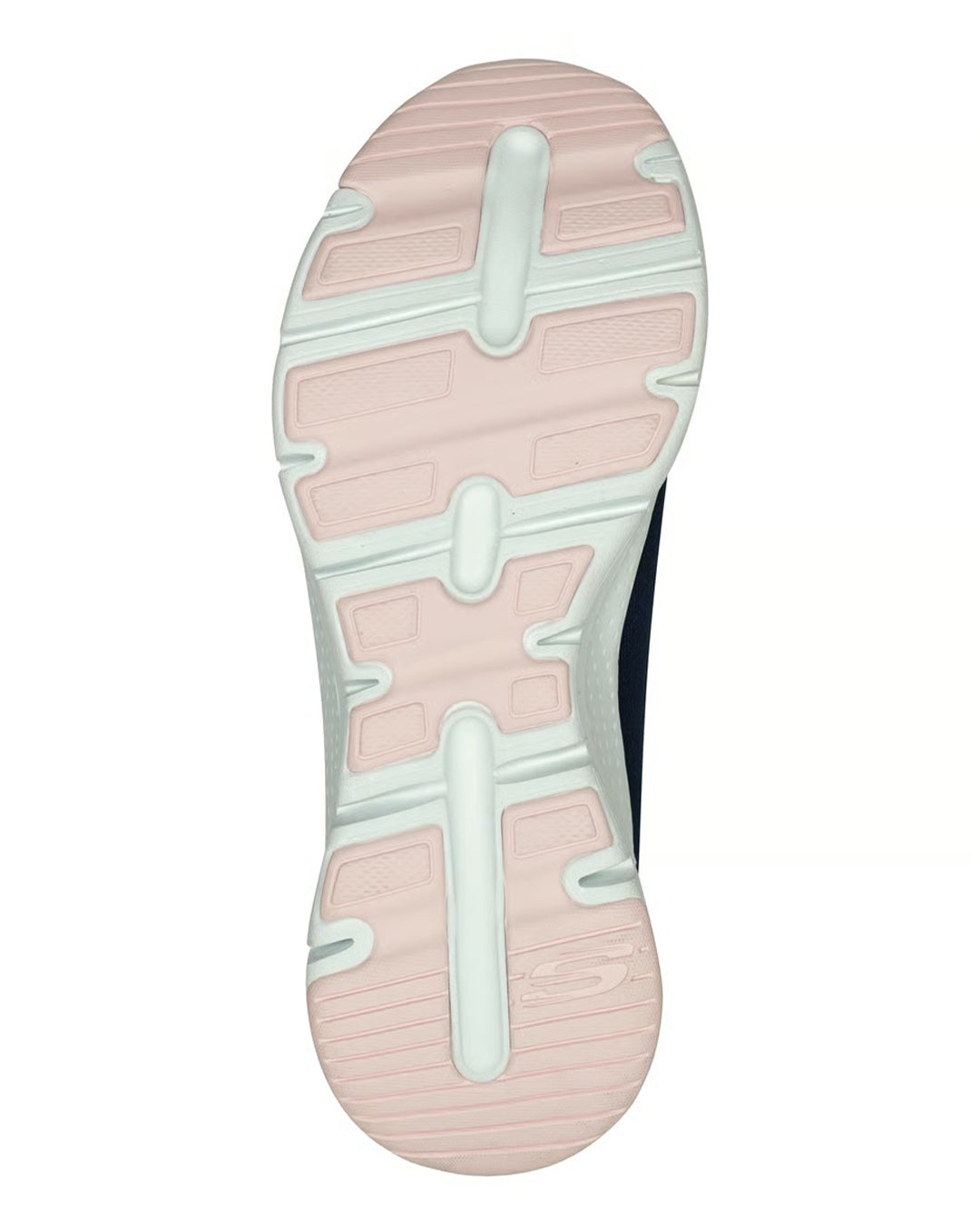 SKECHERS 149057