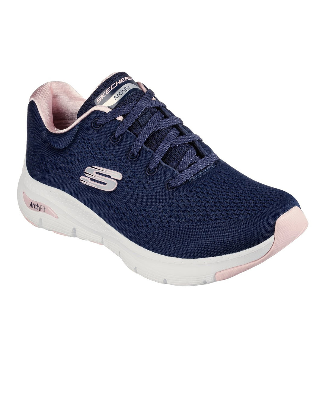 SKECHERS 149057