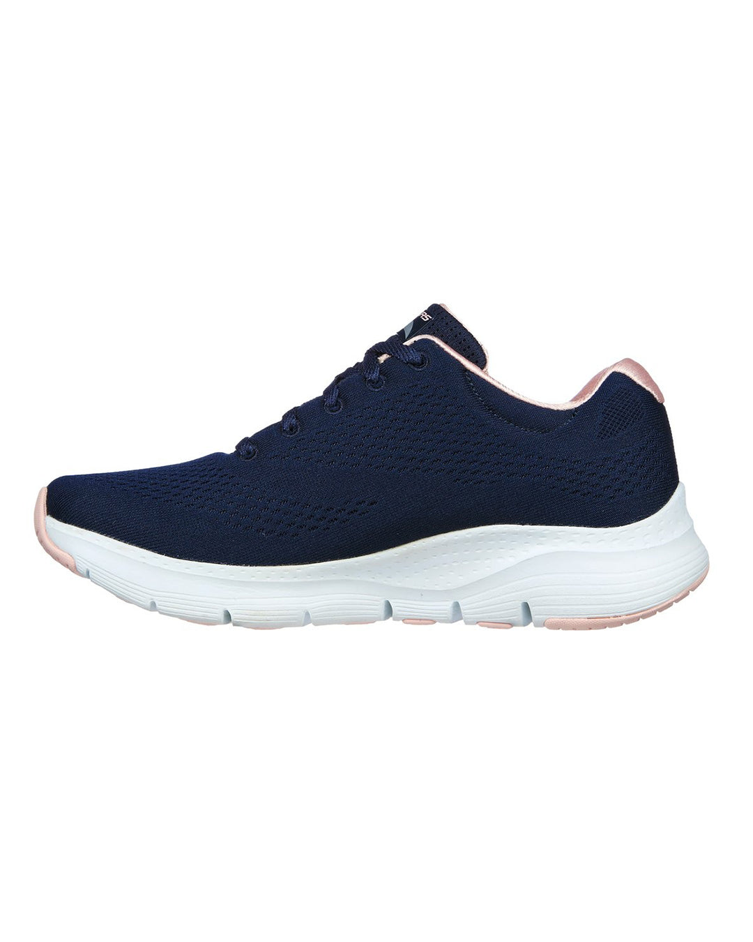 SKECHERS 149057