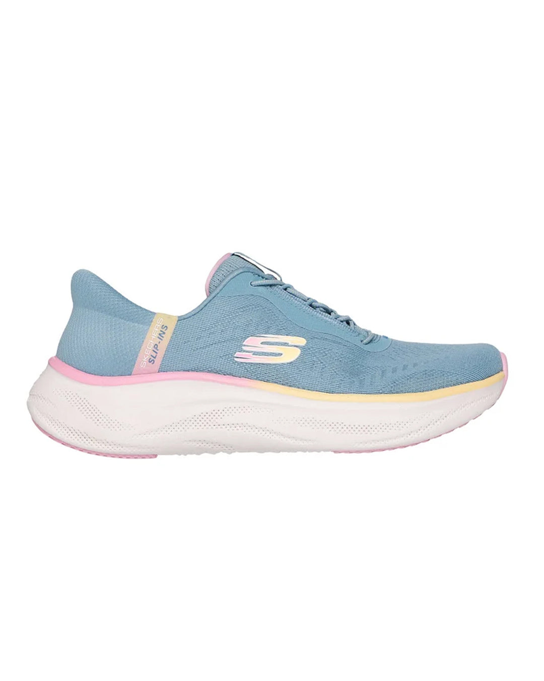 SKECHERS 150570