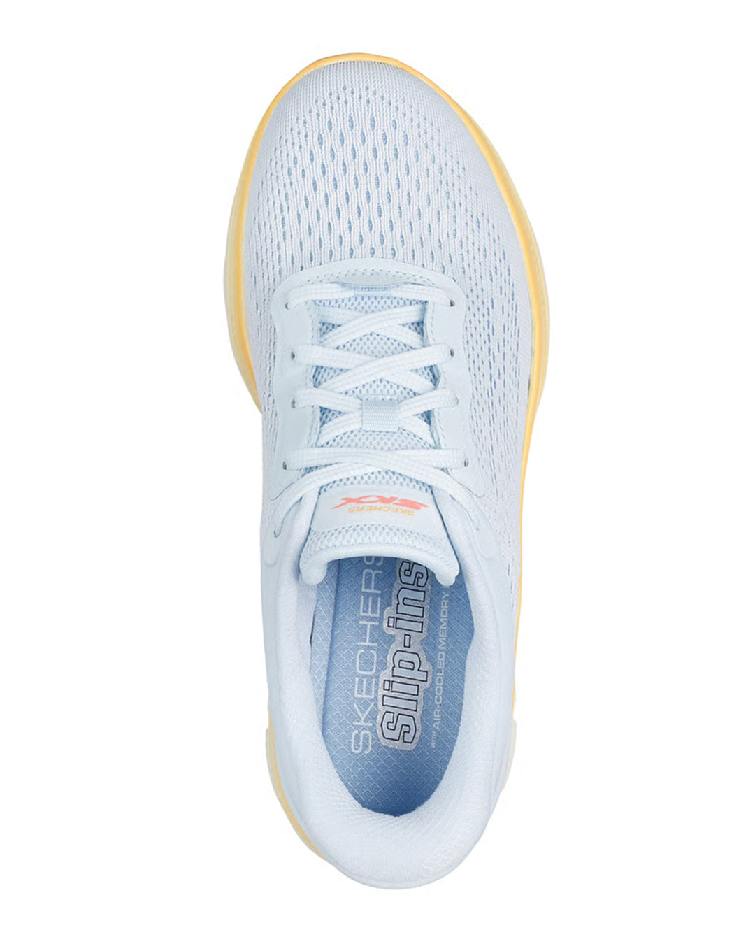 SKECHERS 150612