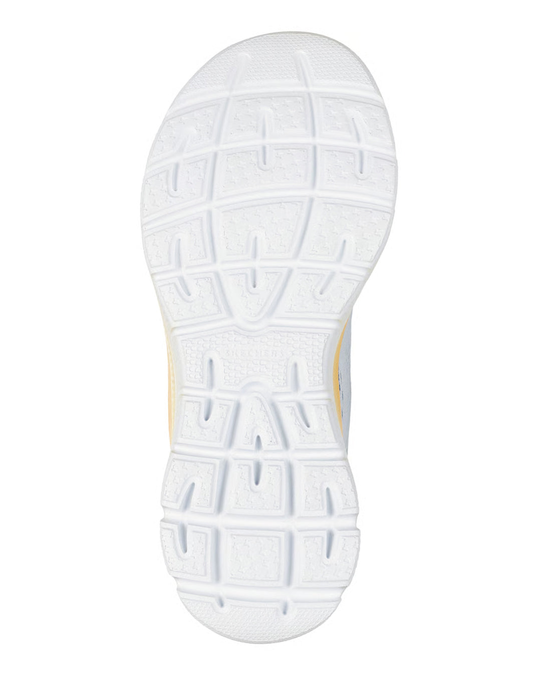 SKECHERS 150612