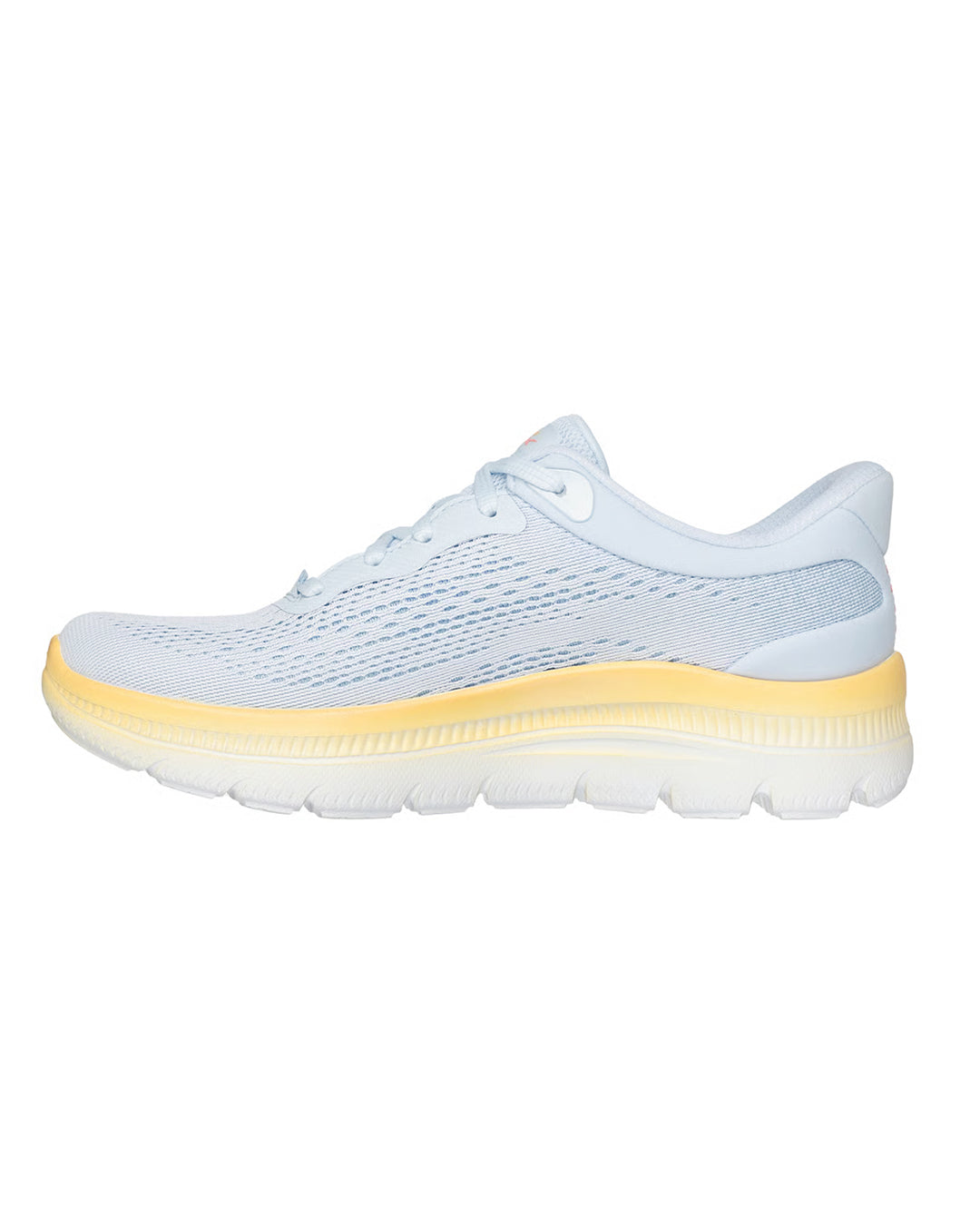 SKECHERS 150612