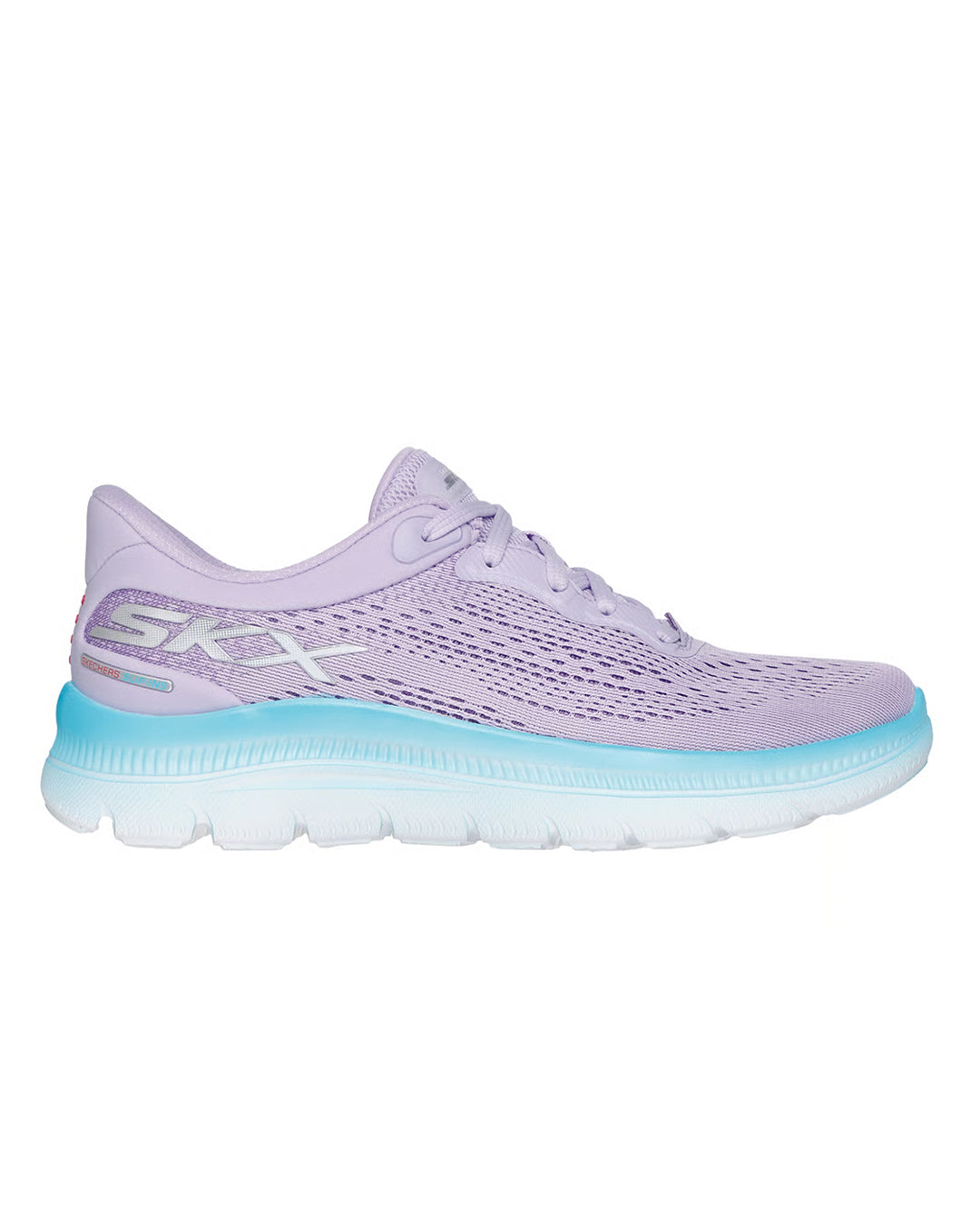 SKECHERS 150612