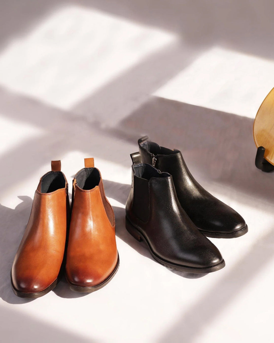 Pierre Cardin PC5001