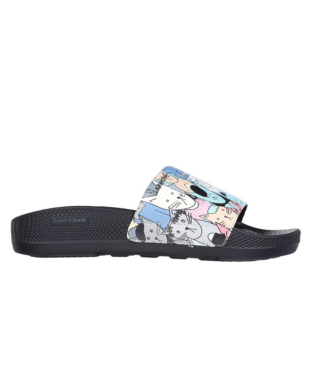 SKECHERS 172025